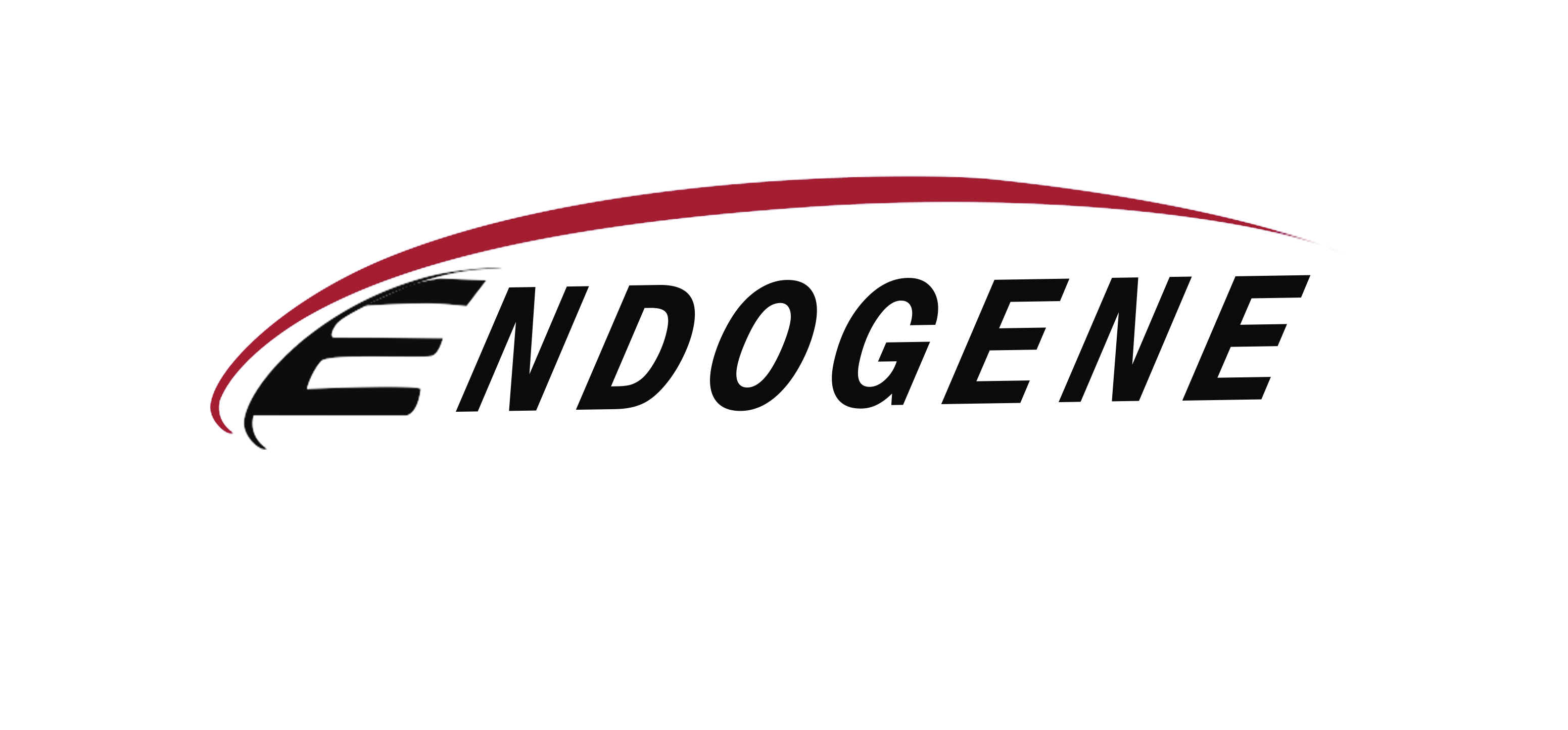 Endogene